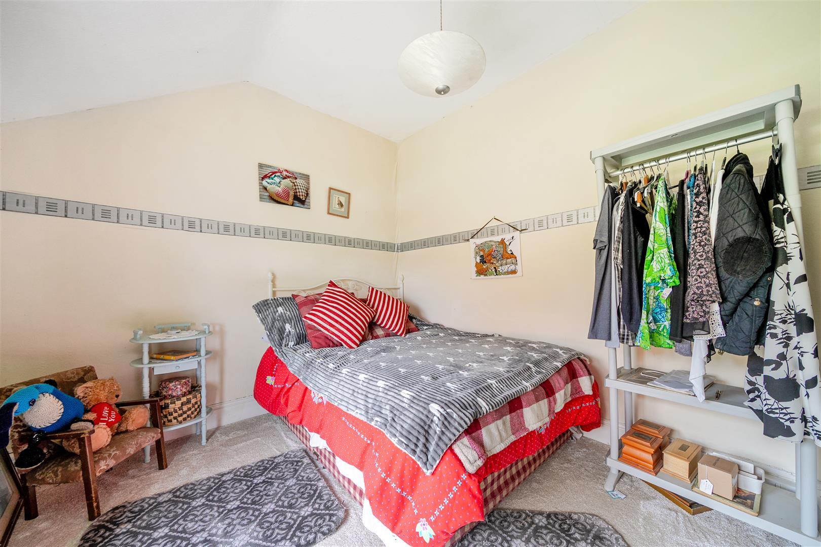 Property Image dfbc1d2f-5a9b-40ad-a37f-1f469b91eecb