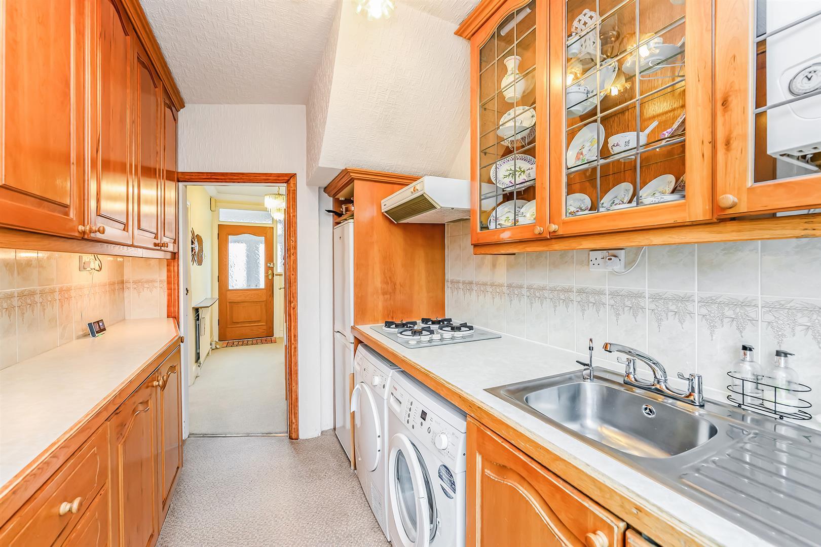Property Image dfbcc0b1-0dad-45e5-93e2-46ca9f0b357b