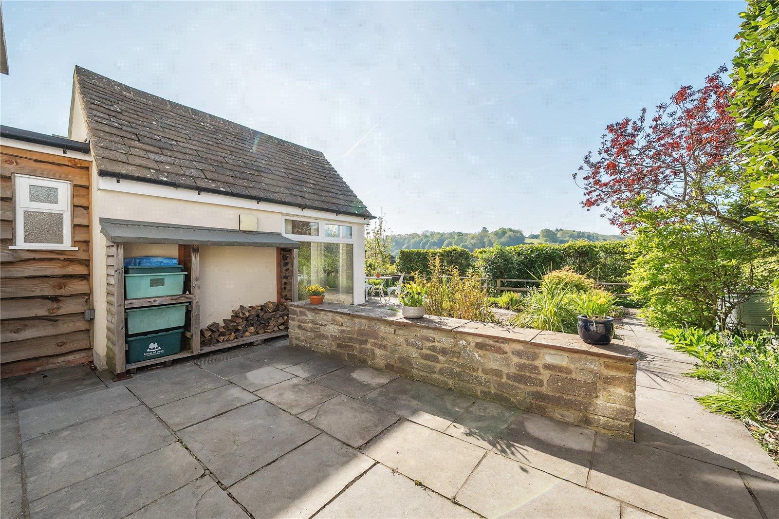 Property Image dfbce035-46d9-4a65-9d24-a58c8b3e75b0