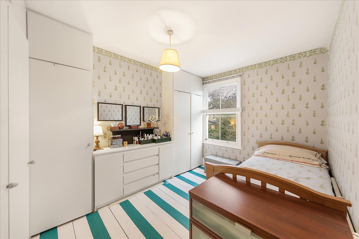 Property Image dfbda925-436c-4f85-8d0d-c7227b20f7e7