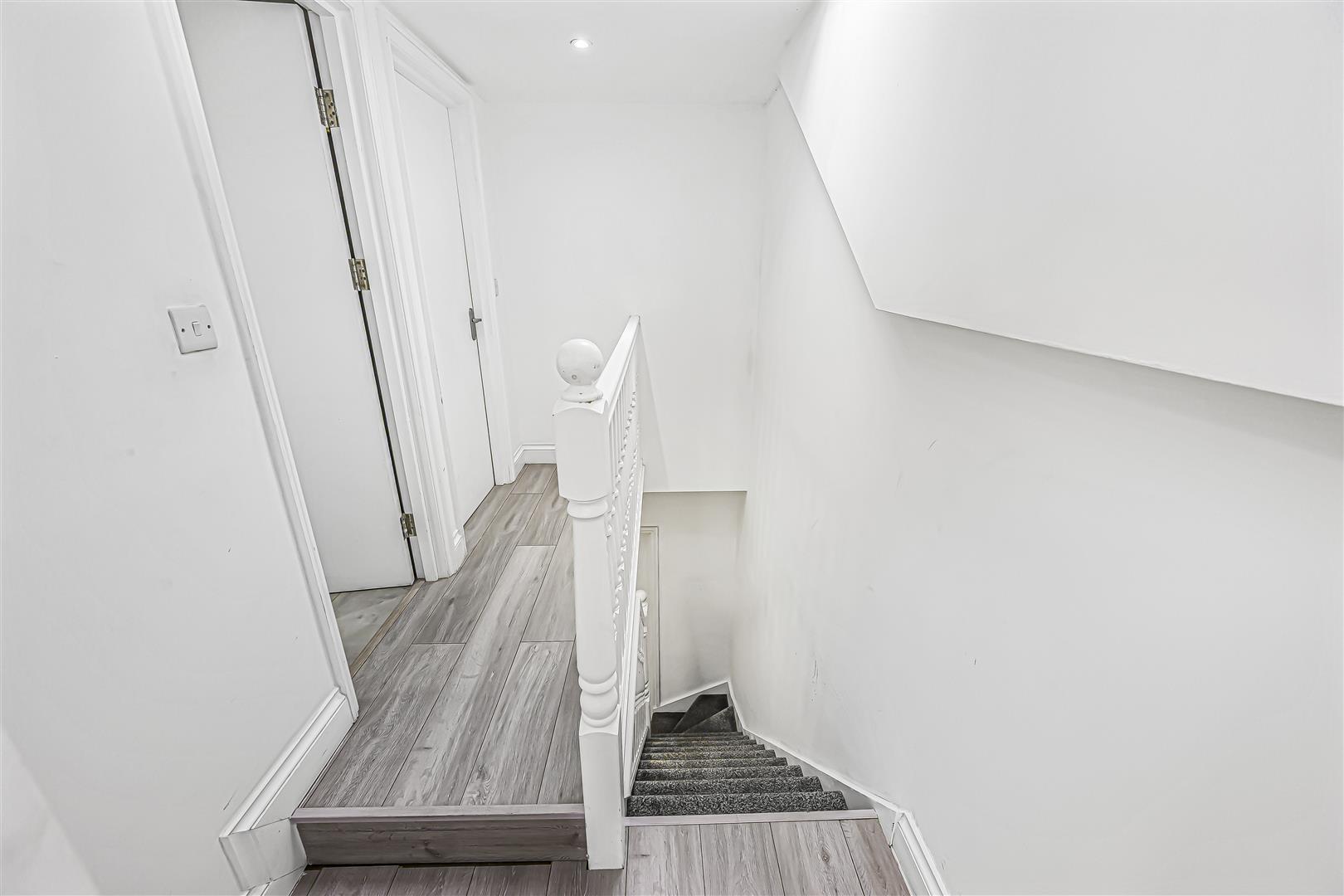 Property Image dfbddf11-2dd5-4168-bfe3-eb27758ef694
