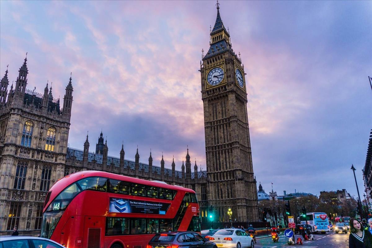 Property Image dfbdf9ce-1d12-41c5-a464-cb803da0f1a3