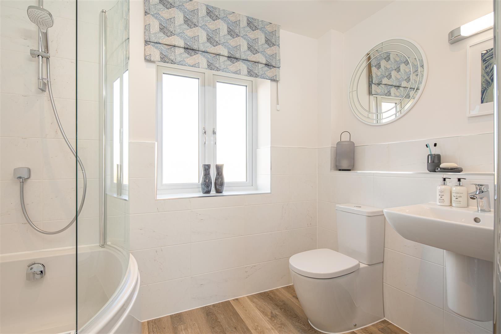 Property Image dfbe3e0a-27d7-42c4-892e-3f6761b038ce