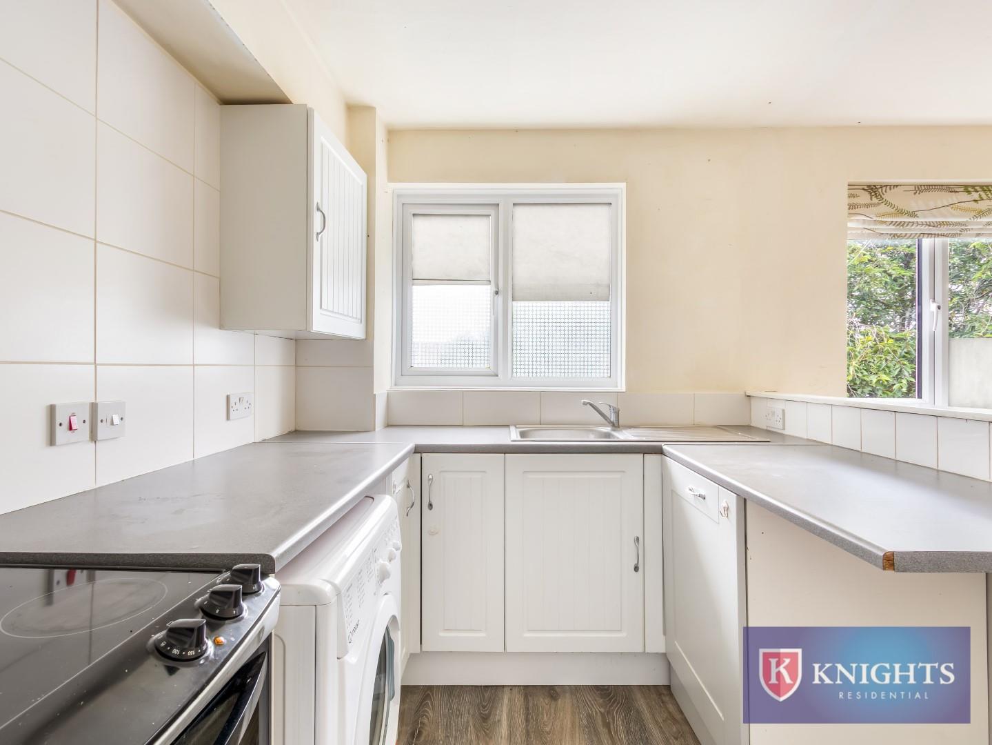 Property Image dfbe41ce-8480-49dd-a54b-79661a7f83a9