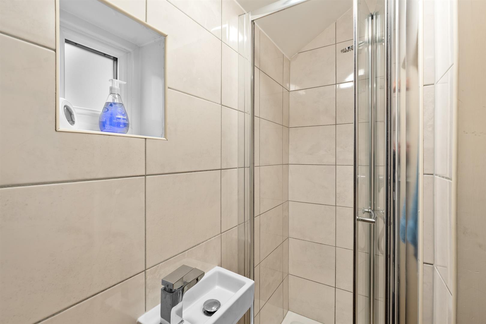 Property Image dfbe56e3-ca02-46ee-82ba-ce007aeb85c6