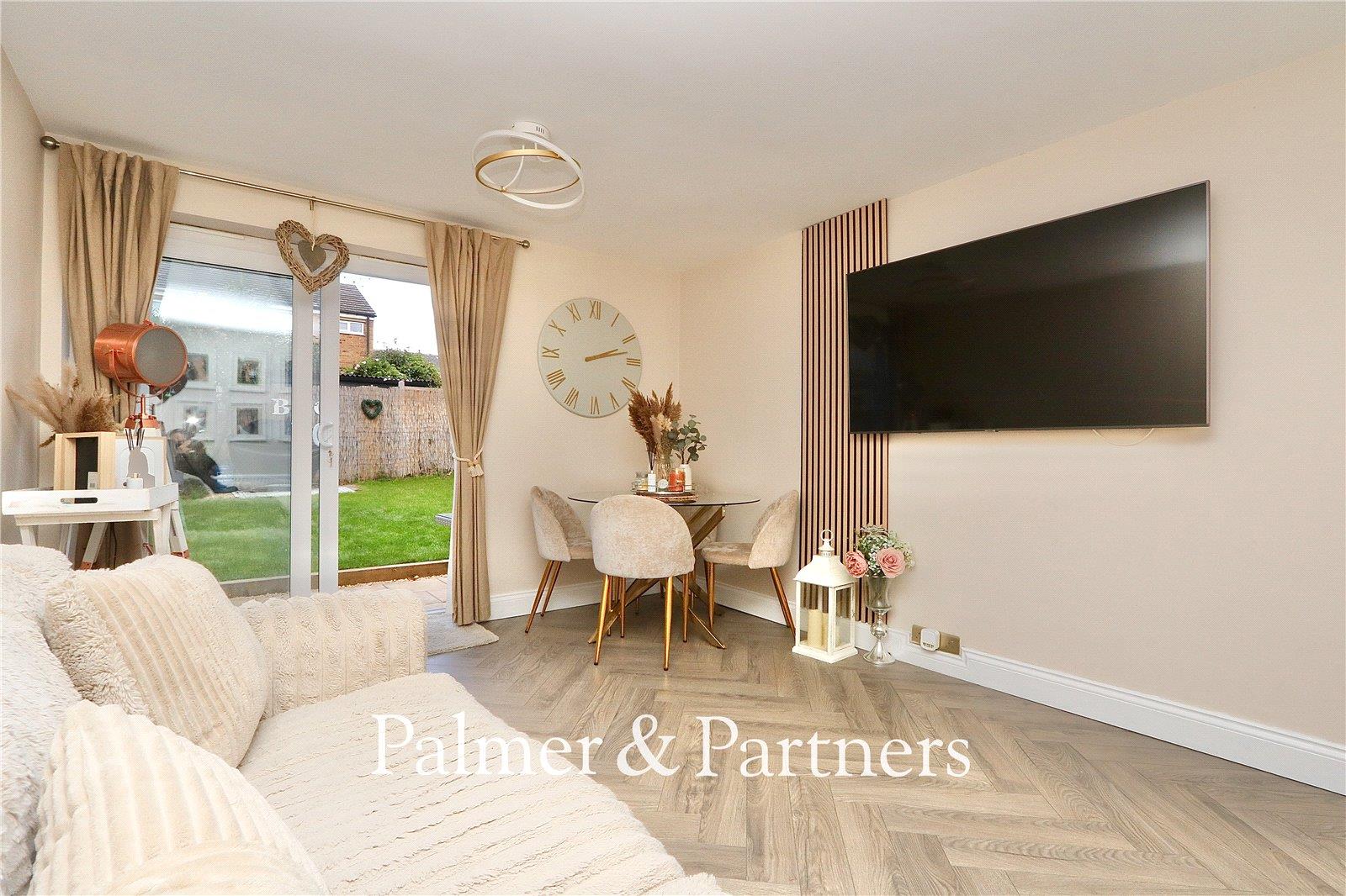 Property Image dfbe912b-e044-410e-8780-68cddca24b0d