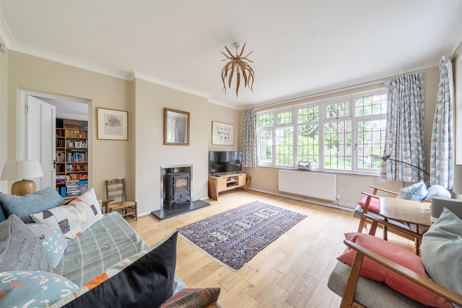 Property Image dfbed72c-5c6e-4903-8e7f-628505040c7b