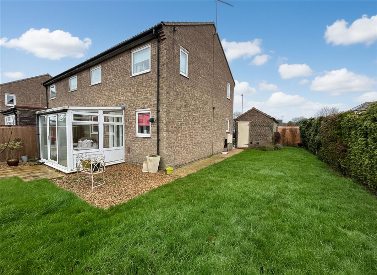 Property Image dfbf1fc5-cce2-4165-99db-de8c5c71623b