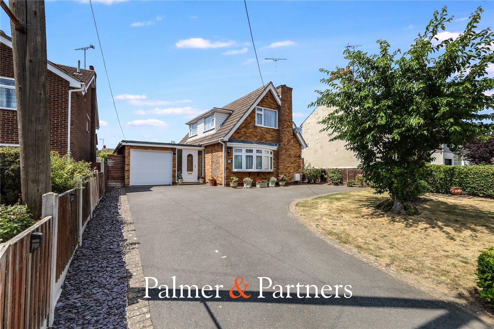 Property Image dfc10fc6-36dd-4230-9797-024882f3f693