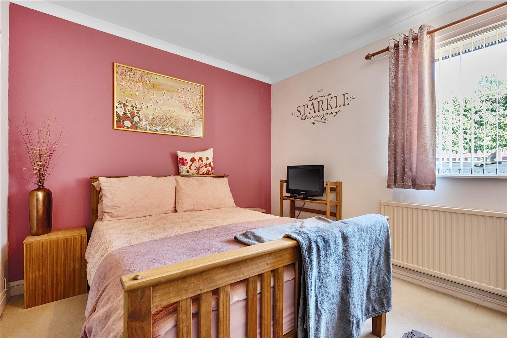 Property Image dfc11920-460b-48a7-aa3d-ea4c31d4dc81