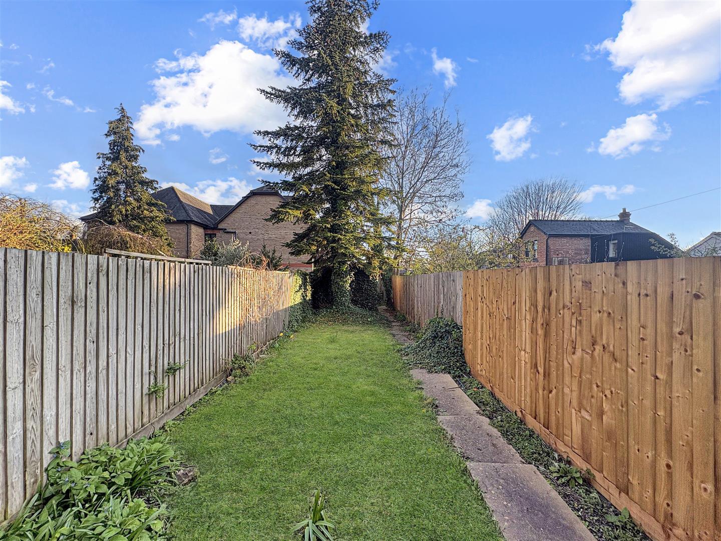 Property Image dfc1904c-413e-41d4-bd1e-505718f9625c