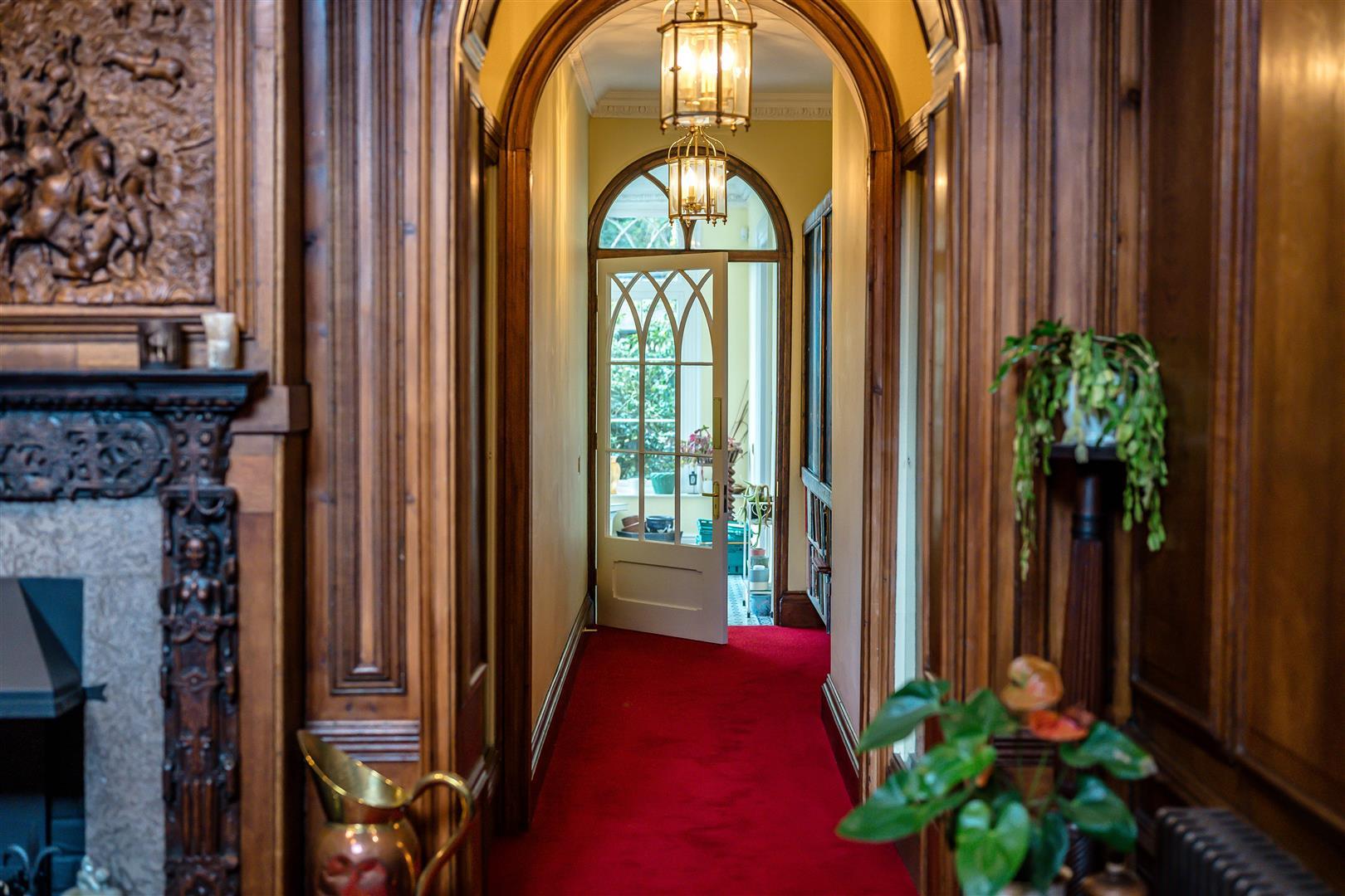 Property Image dfc1bd31-ef28-48b2-adc9-ceaa32d83449