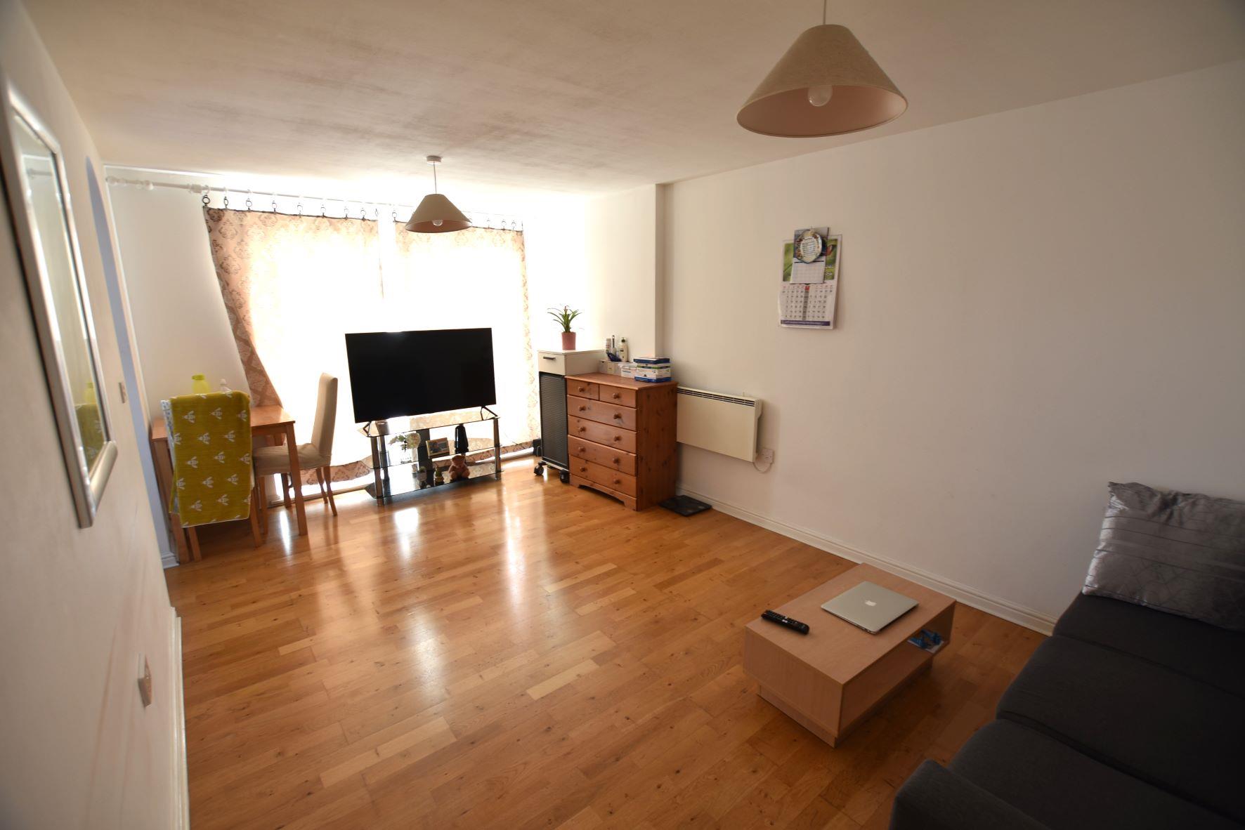 Property Image dfc2aeb7-718a-4003-bf0c-77fe314015bf
