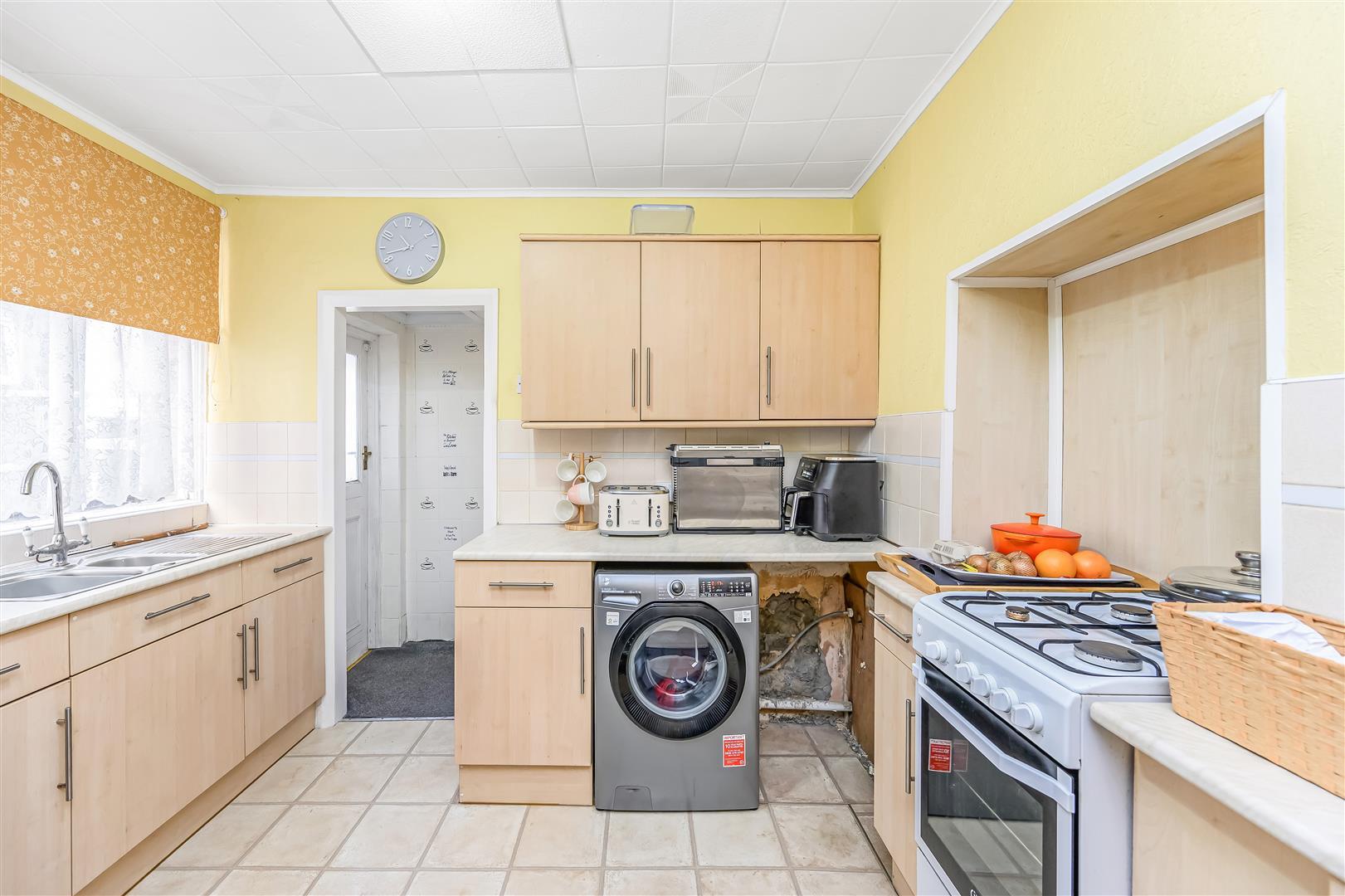 Property Image dfc2ed9d-02db-46d4-b65e-4331350d8513