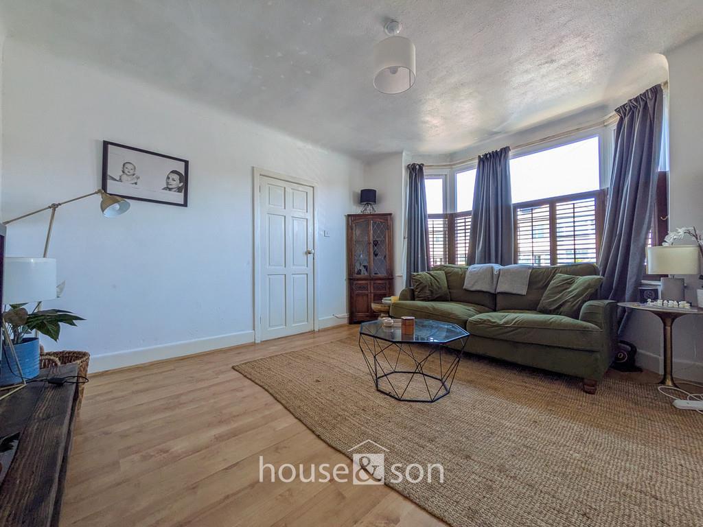 Property Image dfc33361-c2e6-468c-a568-b7110158f0ef