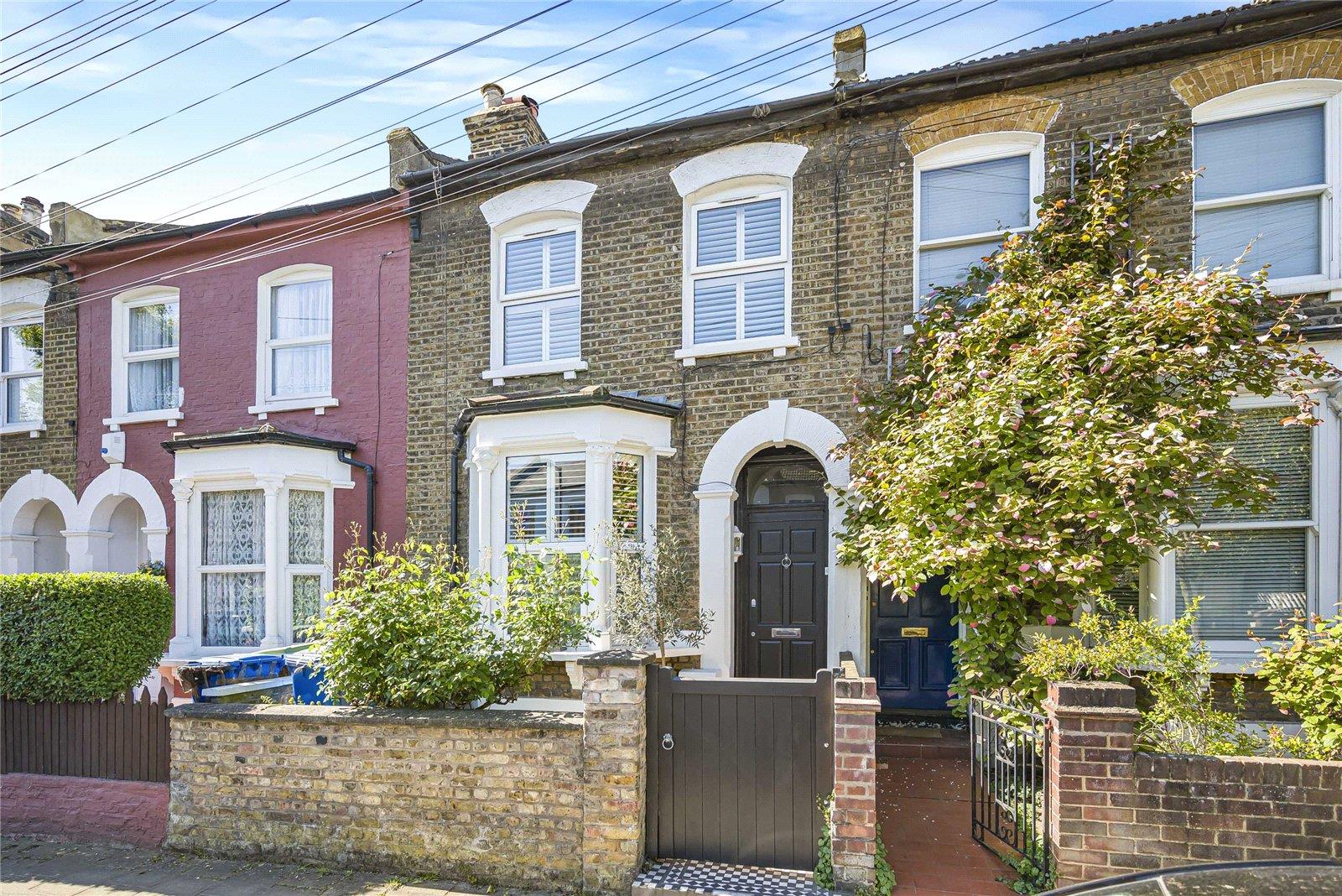 Property Image dfc37e3e-3136-4524-9c69-60b096f39b4b