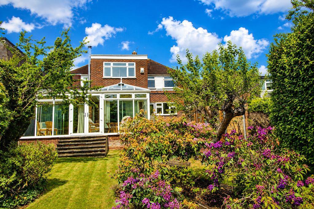 Property Image dfc3bcf7-5aa0-4106-922d-c8541ed6b9ed