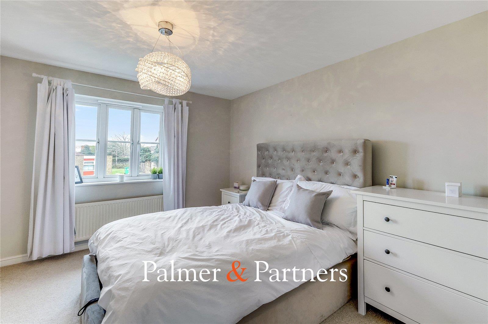 Property Image dfc4f2f9-085b-4ddc-ab61-359f069fc472