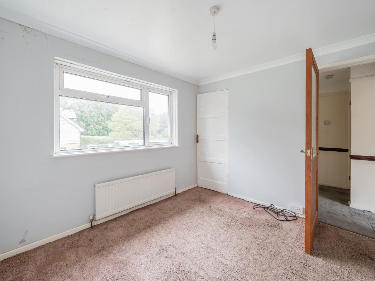 Property Image dfc524e1-4961-4d74-a6bd-4176779a0535