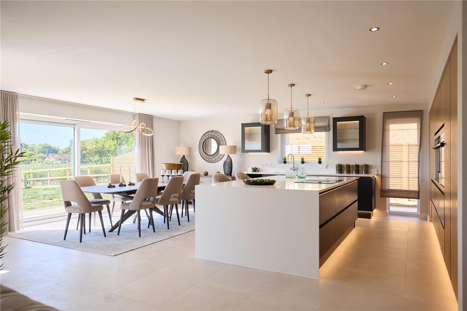 Property Image dfc56567-9c5d-4e94-b8ca-c78d509bd973
