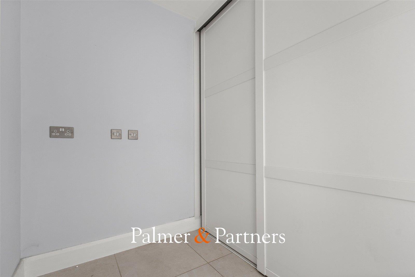 Property Image dfc67929-50fc-477d-9af6-176afd112b9f
