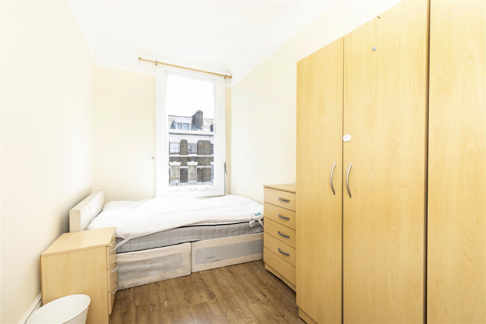 Property Image dfc7a475-de3c-45ca-93dd-8896a9ff62a0