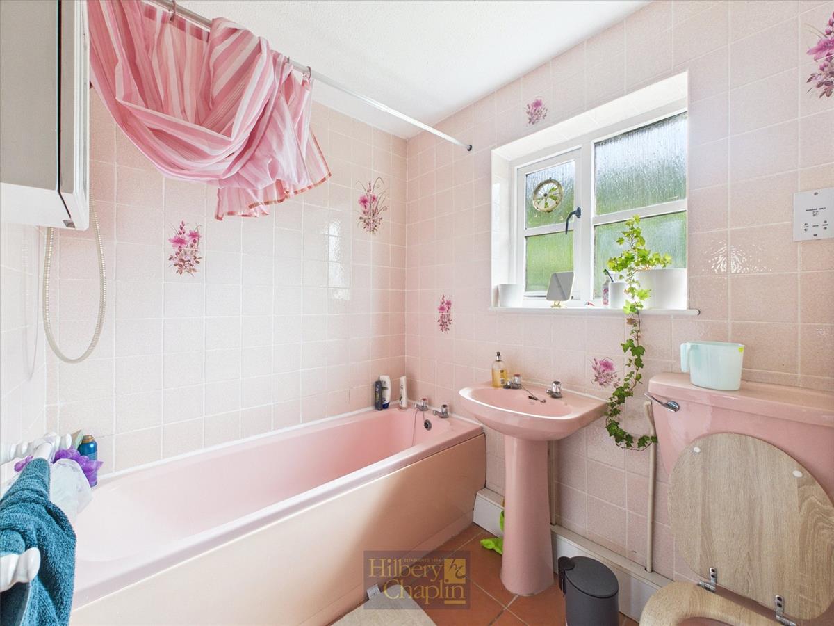 Property Image dfc7c6ae-7ee9-44f8-b088-c1fe1f3e94e3