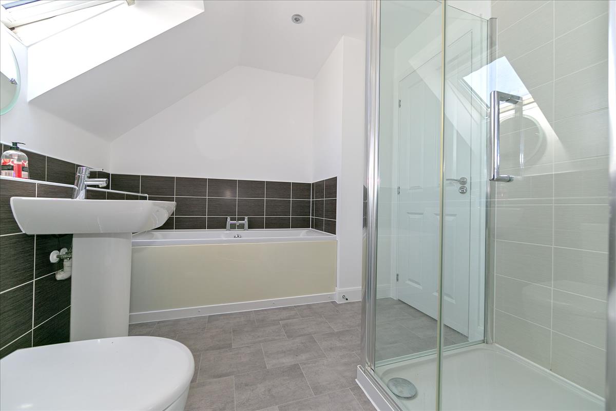 Property Image dfc84bf2-a1e9-4edb-bab0-7ae0fc386838