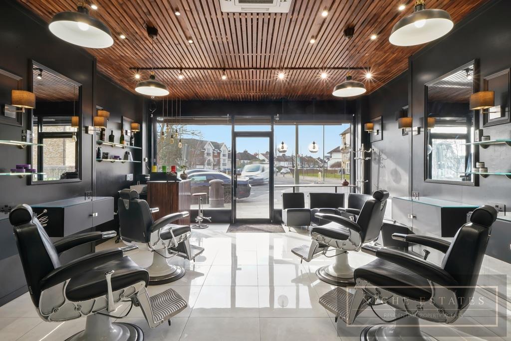 Property Image dfc8a9be-0207-40f0-9aba-0538263e4304