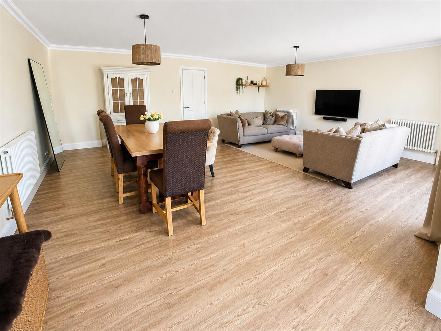 Property Image dfc9baac-f4a7-43dc-ba1e-b4630c490aec