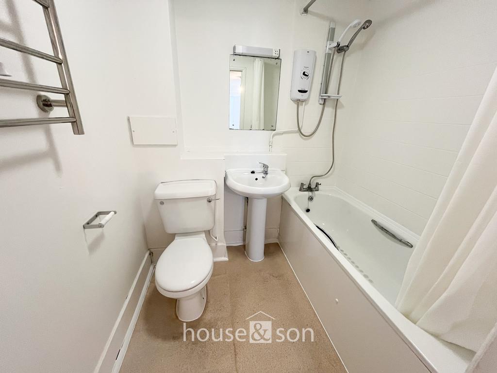 Property Image dfca53da-ef3c-48f9-8507-f75751315c26