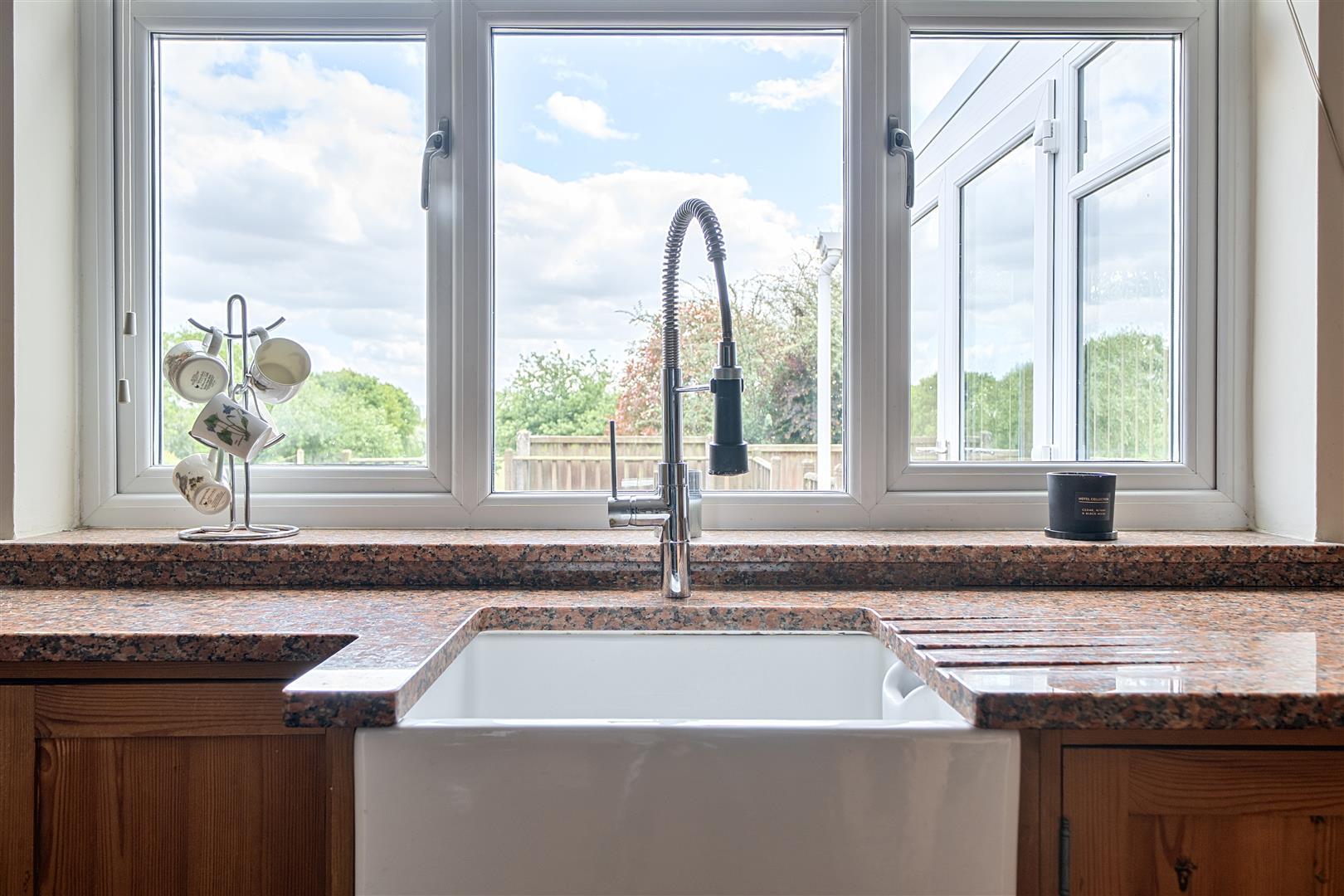 Property Image dfca65d7-fb6e-478b-8ff0-538740b6c624