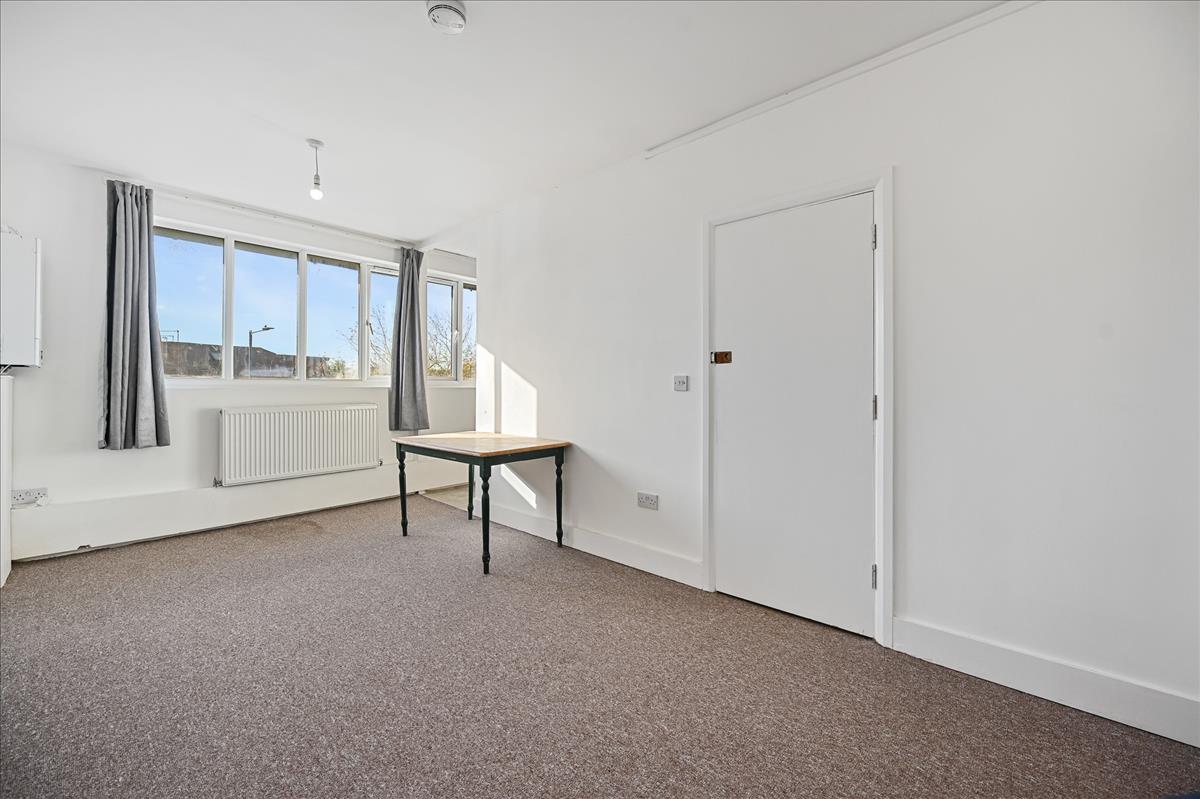 Property Image dfcae349-5b5a-4801-a64b-beacef6488c9
