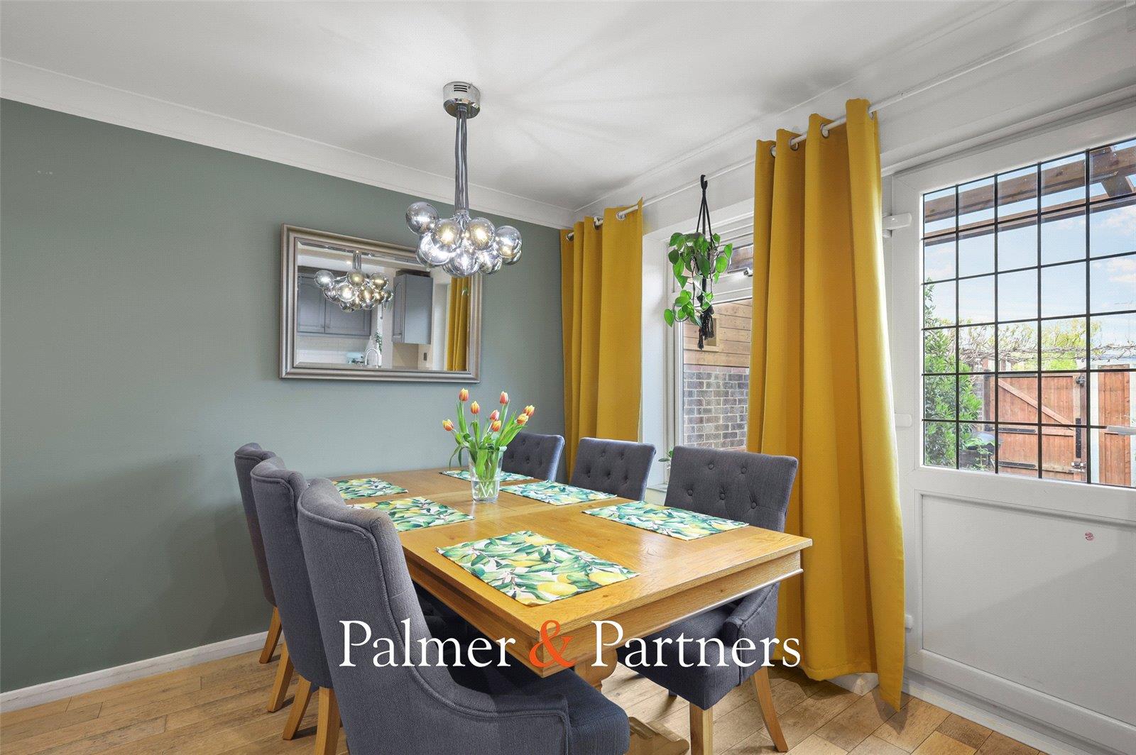Property Image dfcae374-a3bd-4ec9-88a9-177f51d8db26