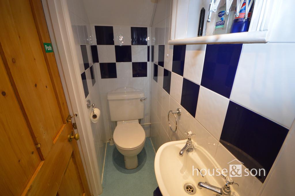 Property Image dfcaf517-b6e9-4114-9a94-20f578666e09