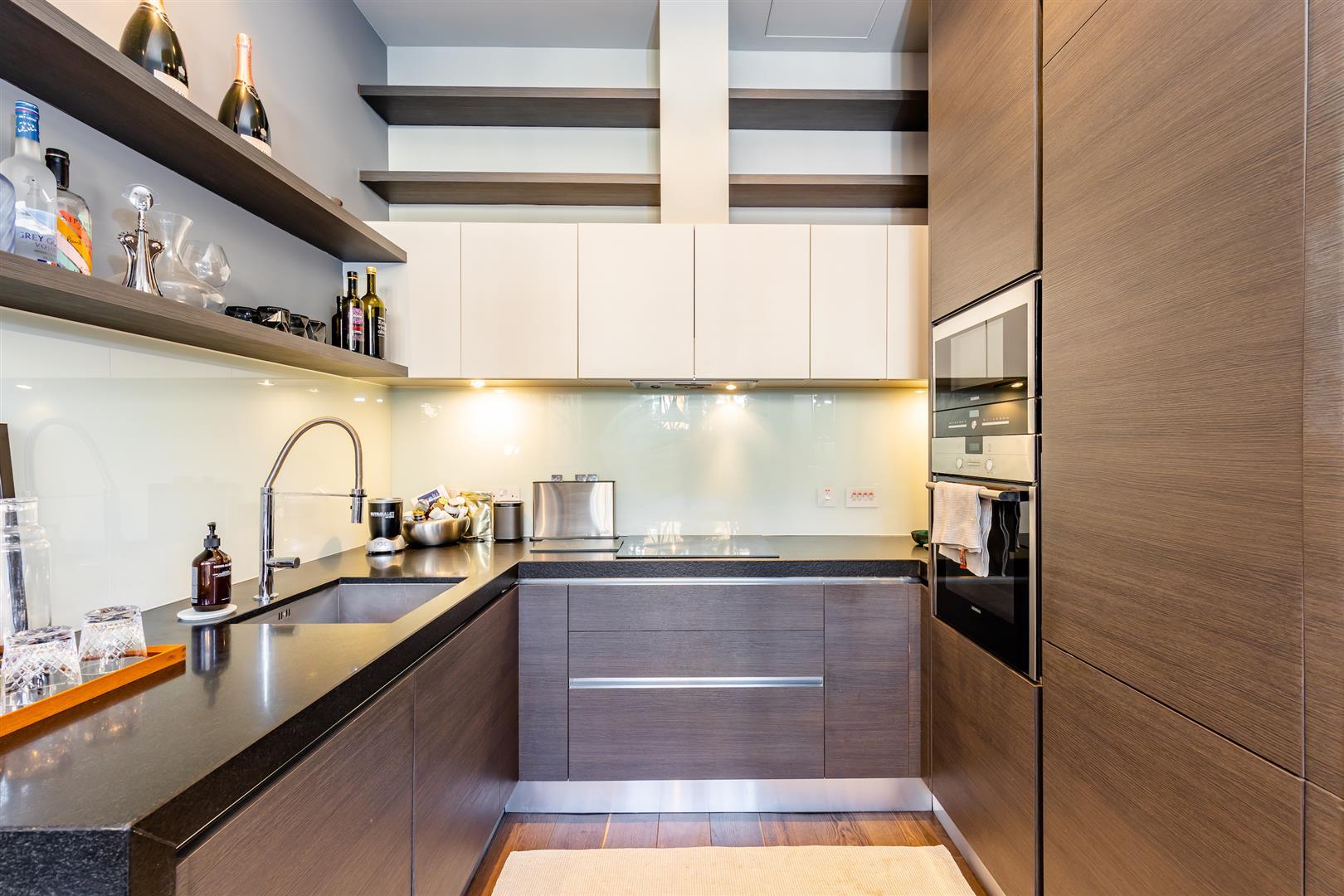 Property Image dfcb97bb-4ffc-4e47-92b8-0d4913a2e8d9