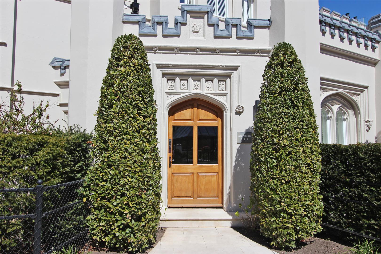 Property Image dfcbacc5-3fe8-463f-b3a6-f1039db3abd9