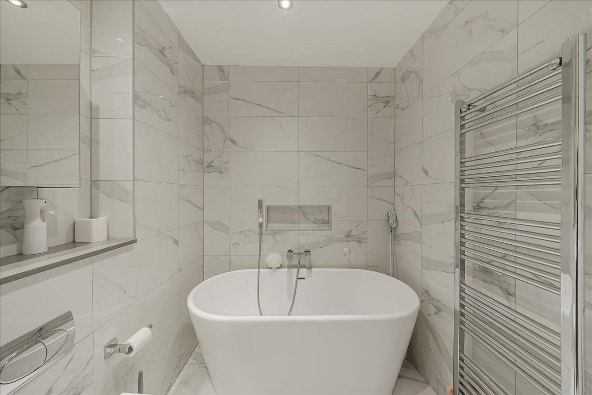 Property Image dfcbc352-97ce-4d78-861b-407cfc8c4693