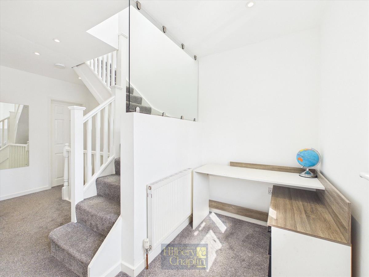 Property Image dfccf64a-e131-42da-bd42-c335c90413c8