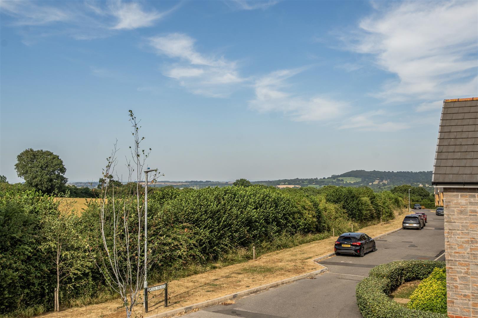 Property Image dfcd717c-7660-497e-a8c7-81891cc1a56e