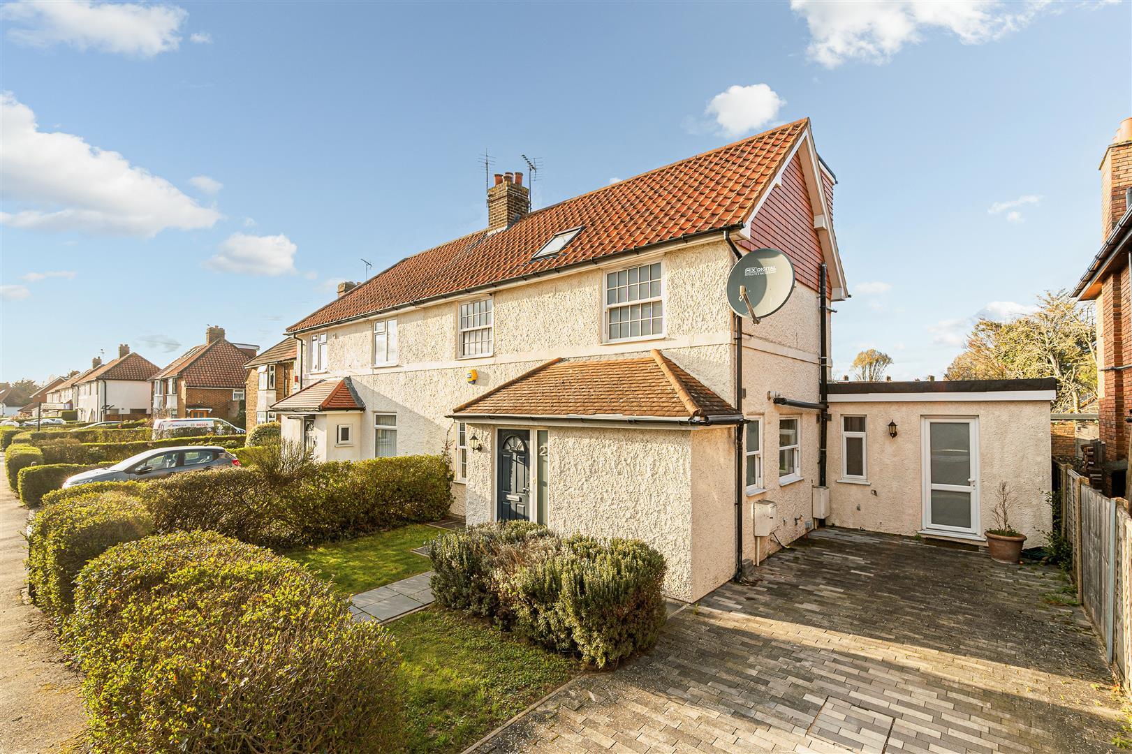 Property Image dfcd7a58-8821-49a6-849c-ba03390ba51e