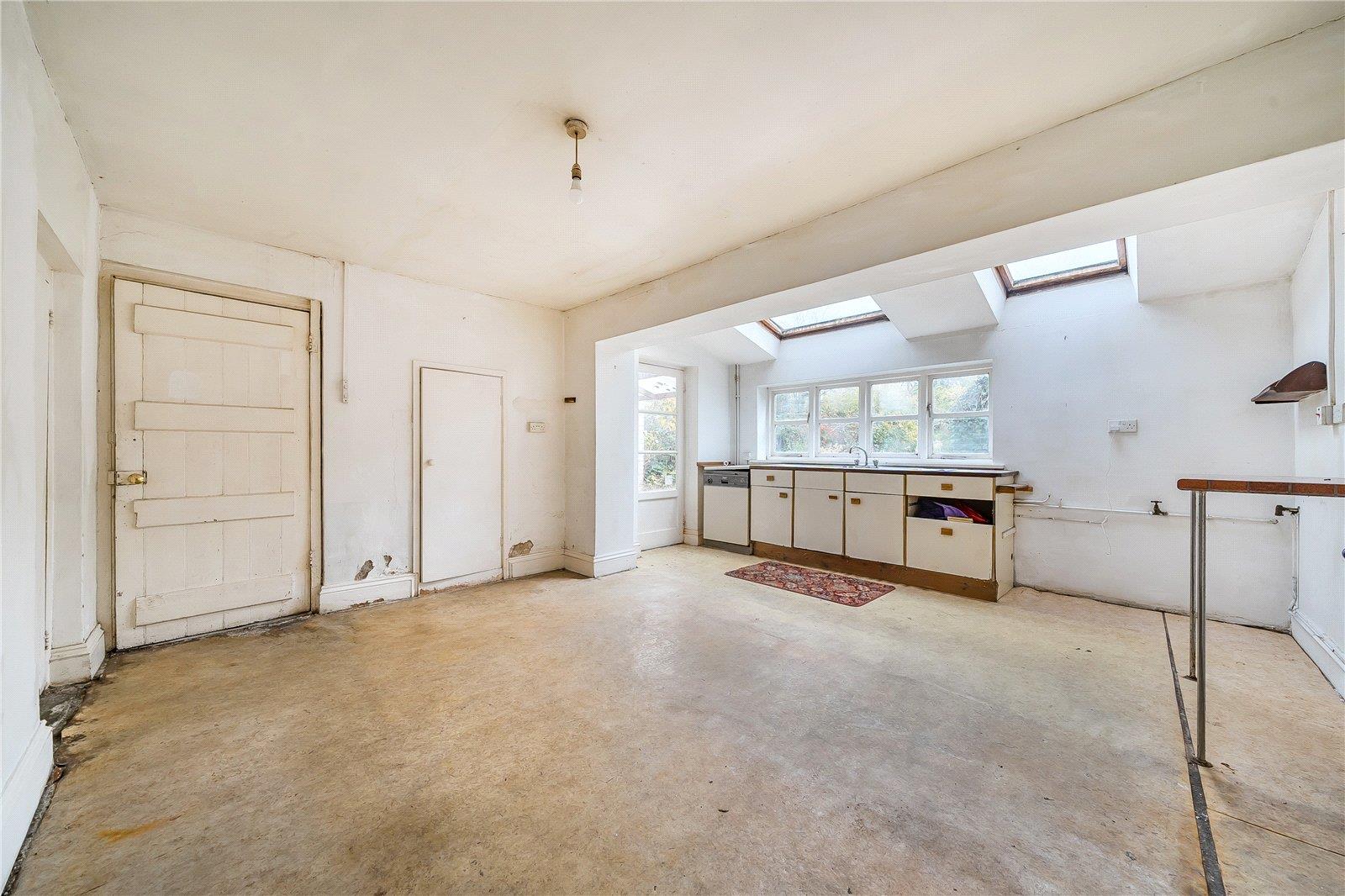 Property Image dfcdac09-a728-4472-a7d6-072cbe135079