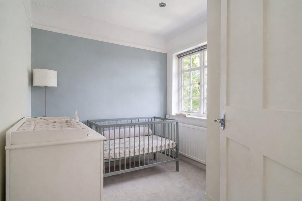Property Image dfce2bc4-c644-44dc-afb3-2a6353831524