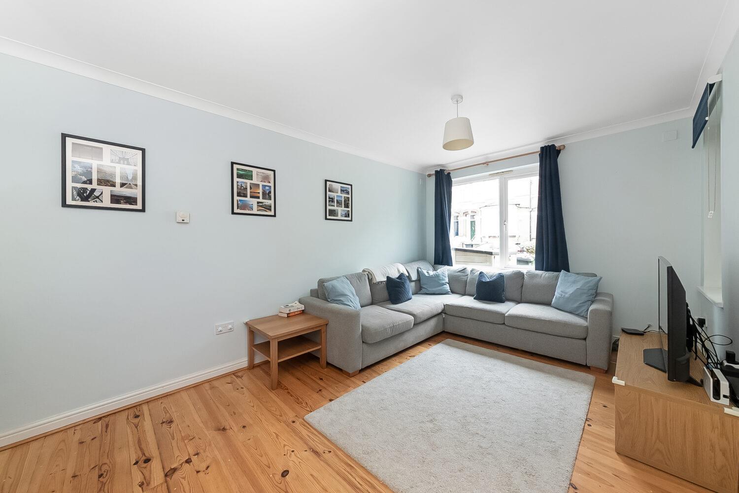 Property Image dfce55c9-4f71-45c9-94c6-666782fb6b49