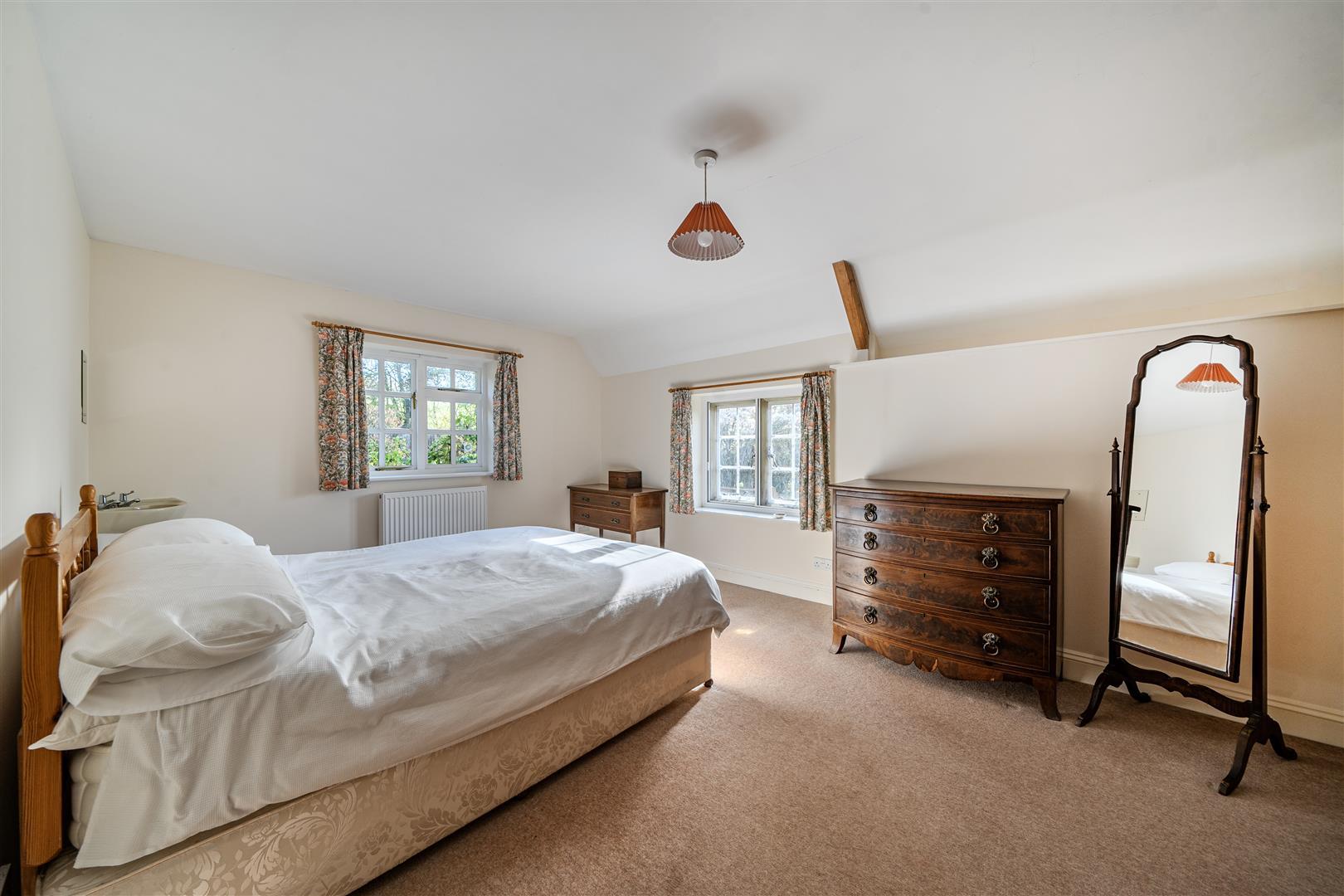 Property Image dfce65d8-28e1-4a5f-8f5c-e14548be27cc