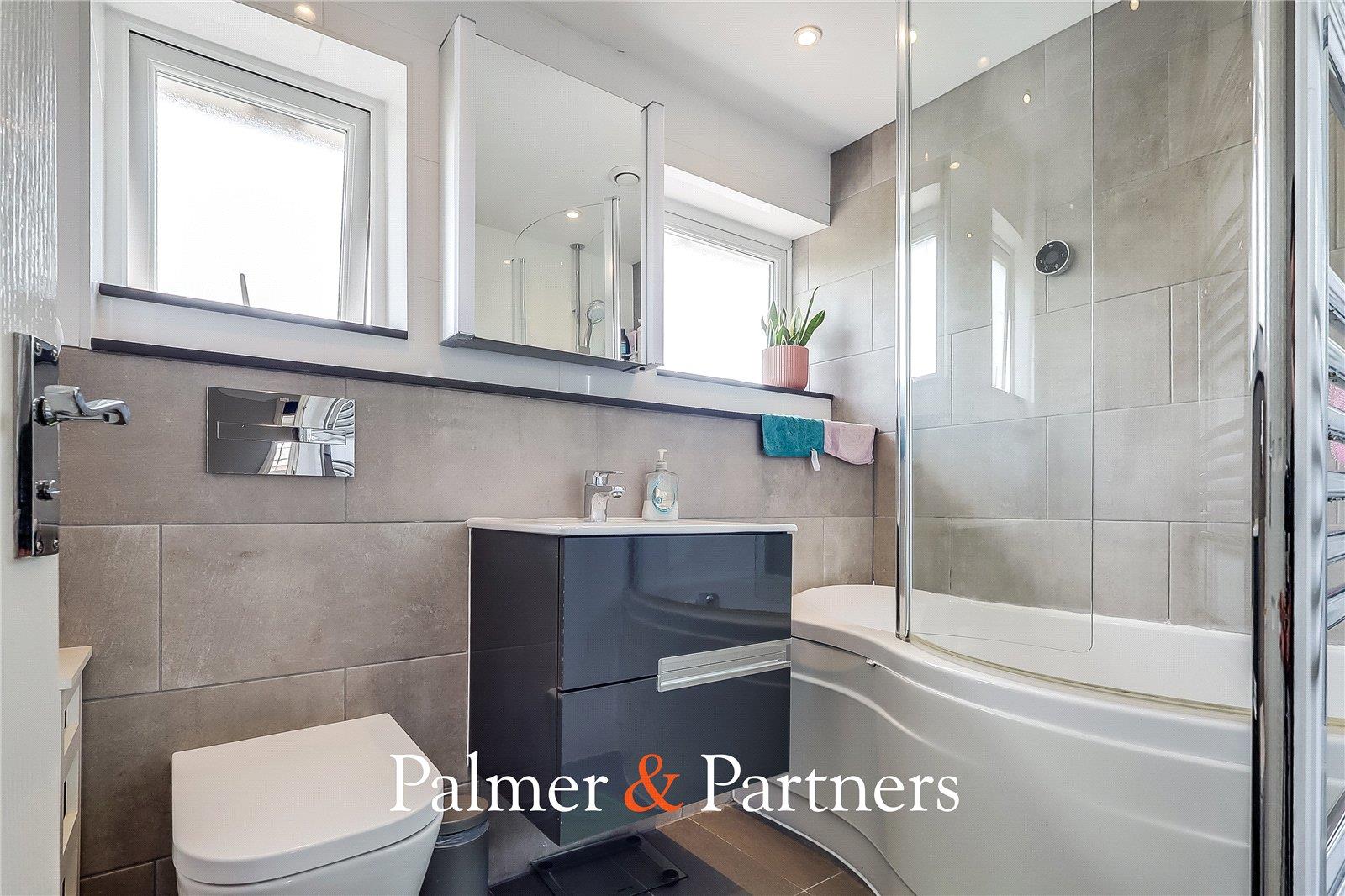 Property Image dfce6df8-1539-486f-ae16-d65e5a895dd7
