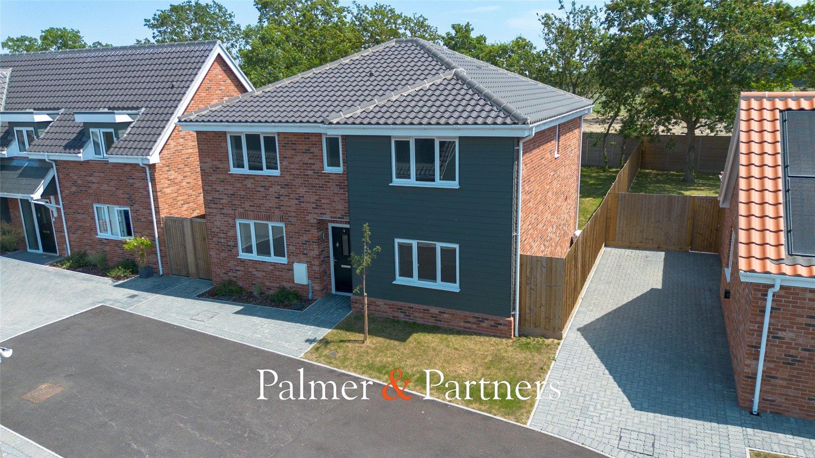 Property Image dfce8867-ec07-405a-941f-b4fcfc424e74