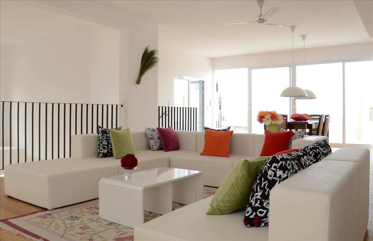 Property Image dfcf1ac5-abde-4ef4-9e5e-f8b220a80565