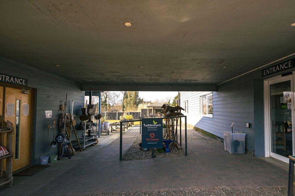 Property Image dfcf430a-28c4-4382-a98e-4e15e9c901d8