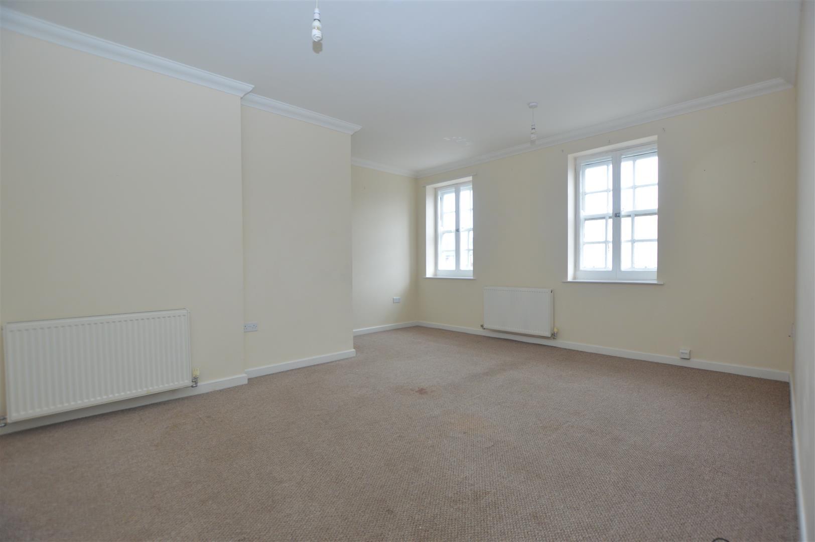 Property Image dfcf9bf0-5b63-4ce7-a79a-050541326c93